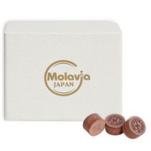 Наклейка для кия Molavia Premium ?13мм Hard 1шт.