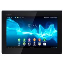 Sony Sony Xperia Tablet S 16Gb 3G