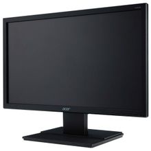 Монитор acer v226hqlabmd um.wv6ee.a09, 21.5" (1920x1080), mva, vga (d-sub), dvi