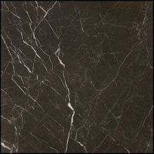 Мозаика Natural Плита 036-305P (M036-305P) произв. чип 30,5х30,5