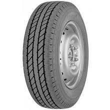 Nokian Hakka BLACK 2 235 45 R18 98W