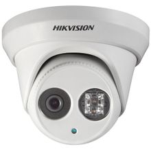 Камера Hikvision DS-2CD2322WD-I
