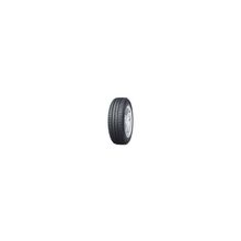 Nokian Nordman SX 185 65 R14 86H