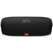 JBL JBL Charge 3 Black