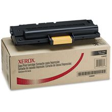 Картридж XEROX 113R00667 для  WorkCentre PE16(e) (Original)