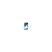 Samsung N7100 Galaxy Note II 16Gb blue