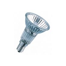 OSRAM Галогенная лампа OSRAM 64822 FL HALOPAR 16 ALU 40W E14