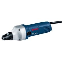 Шлицевые ножницы Bosch GSZ 160