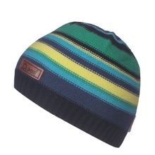 Oldos Шапка для мальчика "Спектр" 3O8HW05 2