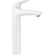 Смеситель Grohe Eurostyle для раковины, 23719LS3