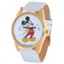 Mitya Veselkov «Микки» Shine