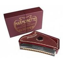 M3109 Harmonette Губная гармошка, Hohner