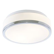 Потолочный светильник Arte Lamp A4440PL-1CC AQUA