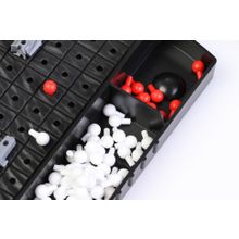 Настольная игра БИПЛАНТ 10034 Космический Бой. Вторжение