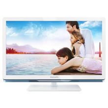 Philips 22PFL3517T 60