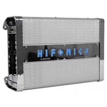 HiFonics GLX 1000.1D