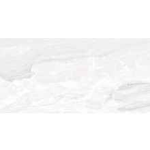 La Fabbrica Castle Balmoral Lap Ret 60x120 см