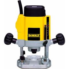 Dewalt DW615 1850 Вт