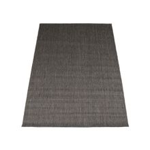 ПМ: Виванта Ковер Essenza Texture 920-48663