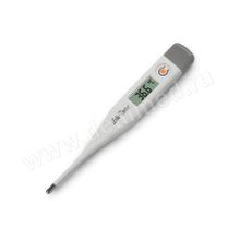 Термометр электронный LD-300 Little Doctor, Сингапур