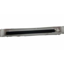 Вал переноса (коротрон) в сборе 2M294170 | 302M294170 для Kyocera Mita FS-1040  1060DN  1020MFP (О)