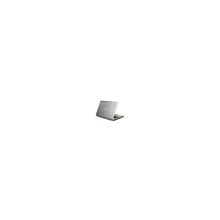 HP 9470m (H4P02EA)