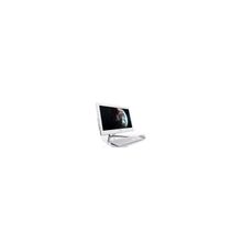 Lenovo IdeaCentre C440A2 57-316081