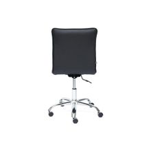 Tetchair Кресло ZERO, черный