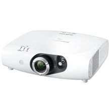 Panasonic Panasonic PT-RW330E