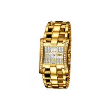 Cerruti 1881 CT100912S08