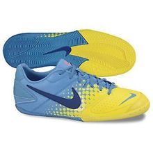 Игровая Обувь Д З Nike Elastico 415131-447 Sr