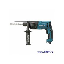 Перфоратор  440Вт, "Makita" HR1830, SDS-Plus