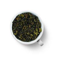 Китайский элитный чай Персиковый улун 250 гр