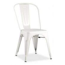 Stool Group Стул Tolix ID - 373463