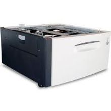 KYOCERA PF-750 устройство подачи бумаги повышенной ёмкости на 3000 листов для FS-9130DN, FS-9530DN