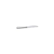 Нож столовый kult luxstahl 6.0мм[rc-1]