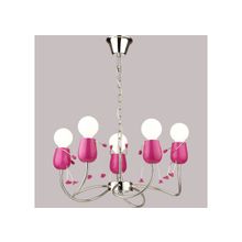 Odeon Light Rika girl, 2583 5