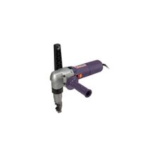 SPARKY BN 604