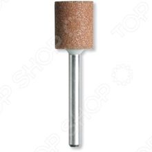 Dremel 932
