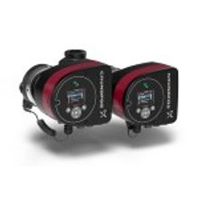 Насос GRUNDFOS MAGNA3 D 32-40