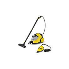 Пароочиститель Karcher SC 5.800 СB   SC 5800 CB