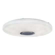 iLedex Потолочный светодиодный светильник iLedex 90W Music Brilliant ID - 115680