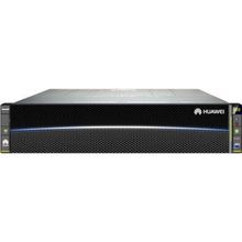 Система хранения huawei oceanstor 2200 v3 8x900gb 10k 2.5 sas 4x900gb 2.5 ssd spe23c0225 (02350shr) huawei