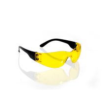 Очки защитные BRAIT Классик Тим (желтые)