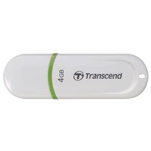 Флешка 4gb transcend jetflash 330, ts4gjf330, flash usb