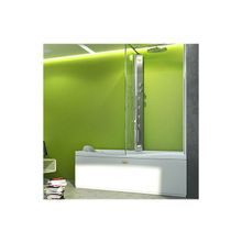  Young Collection Link 170х70 Base