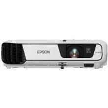 EPSON EB-S31 проектор