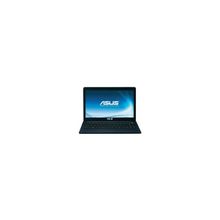 Asus X501A B980 2 320 Win 8 Blue