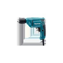 Электрическая дрель Makita 6413