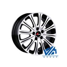 4GO CT002 6.0x15 5 108.00 ET52.0 d63.4 SMF
